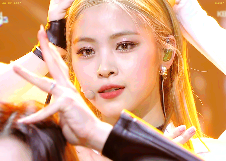 612ae800530275bd528dbe49e664698e_772445.gif