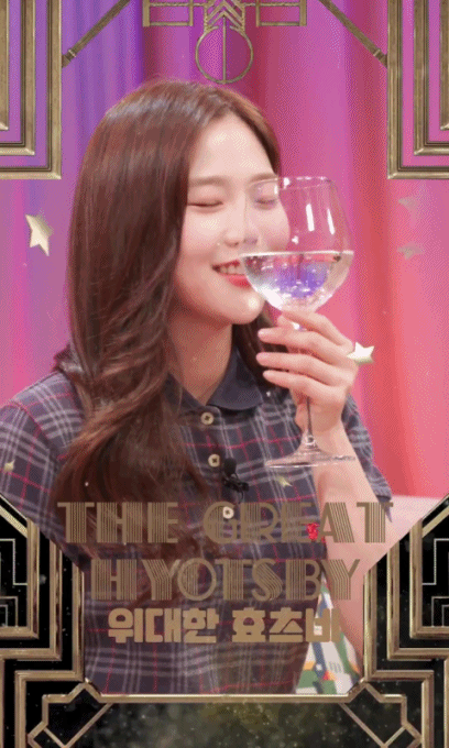 c31772bd52204552b604e65def196a55_530131.gif