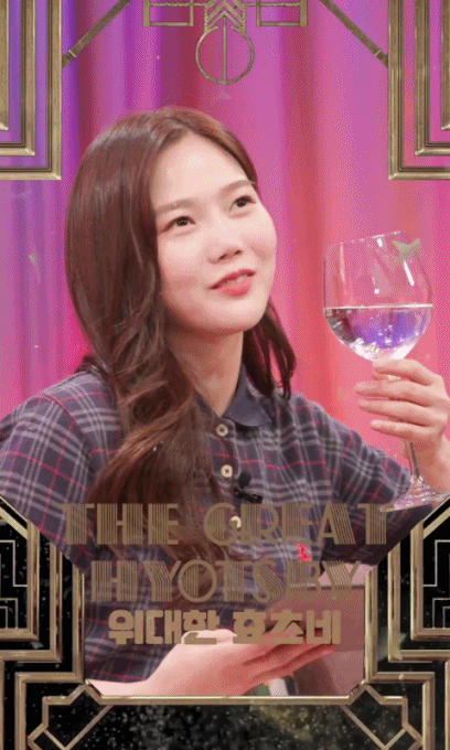 df87e3de7d1aff5f533c5ad3e8cbbf2a_445998.gif