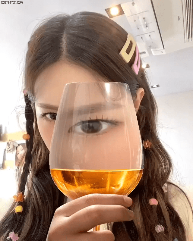 02cf568fcc45ec1d3384612b9c14919b_320386.gif
