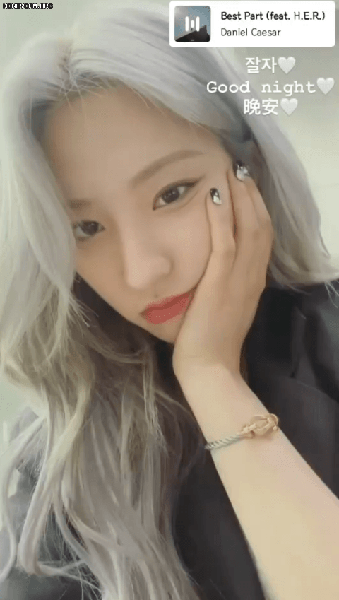 04f42eed2debcc765a0e2464339cf639_951206.gif