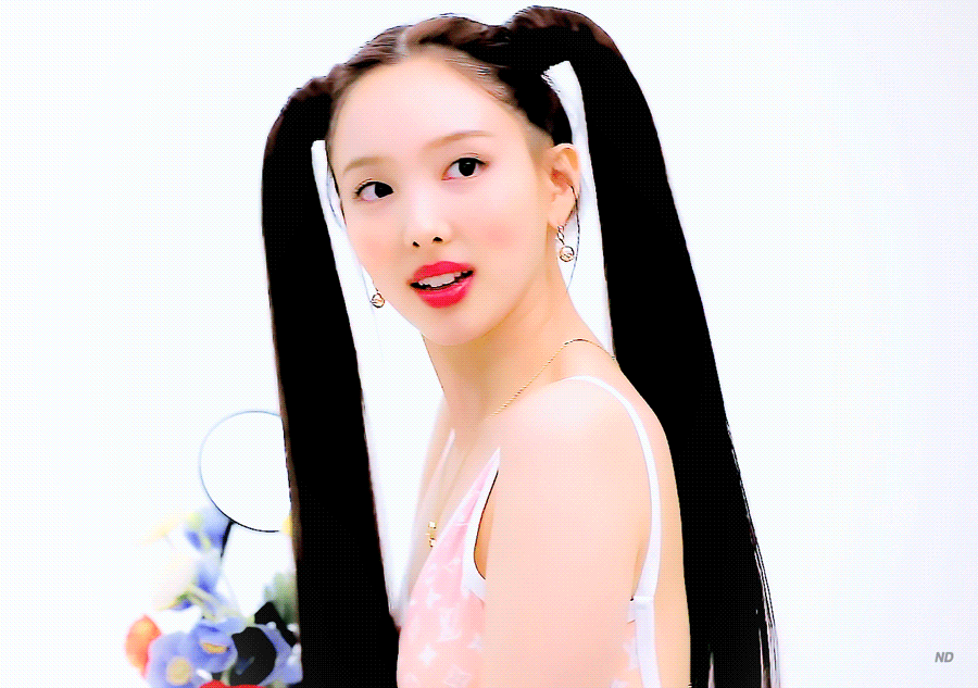 0d5fd5f828e31ee7195346f3f7255354_273721.gif