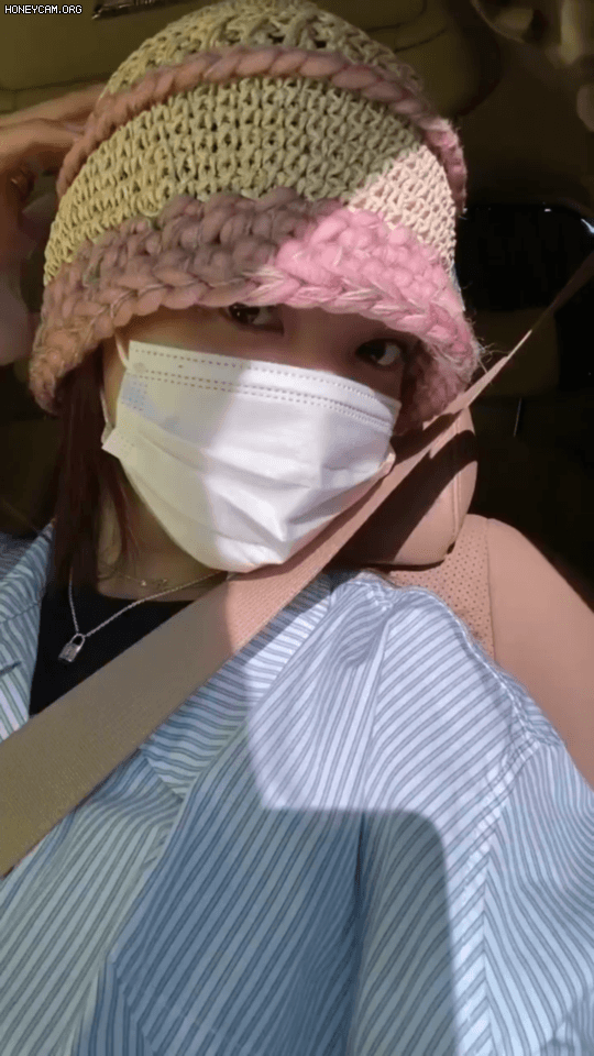 10a6153d86ef7aa7845aa4d648ae3aa8_586603.gif