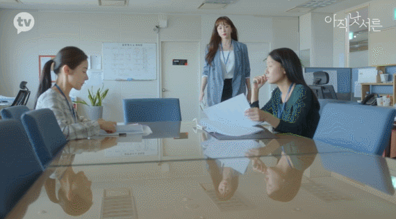160c559ca3e893364362458cc8564c97_238709.gif
