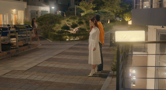 1a9465fc3ba66883919773b52343bc59_851942.gif