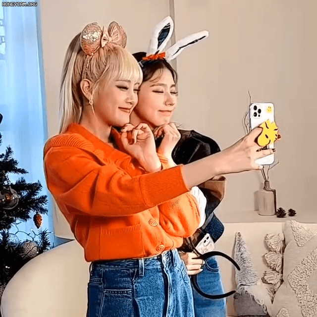 2a45811740994da469a7c50ebe2ec62a_892242.gif