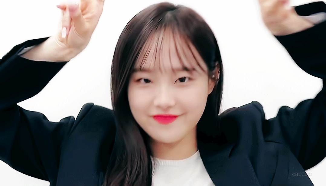496ac862e7e2a91af3c643a330ddf9f2_617602.gif