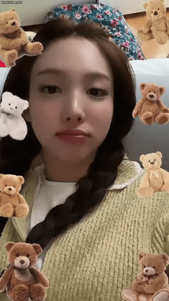 4a062a0078fab0d4b4b5d3b0a8a5a781_874031.gif