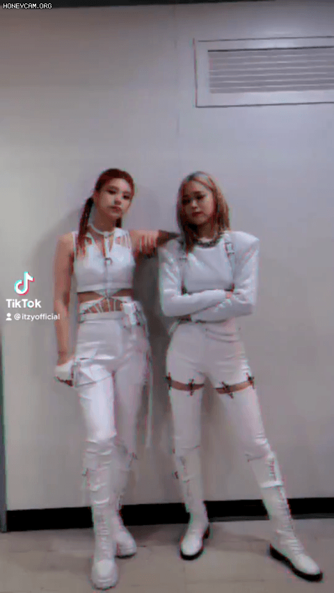 4af77e77e216051c9a707705d753705e_582995.gif