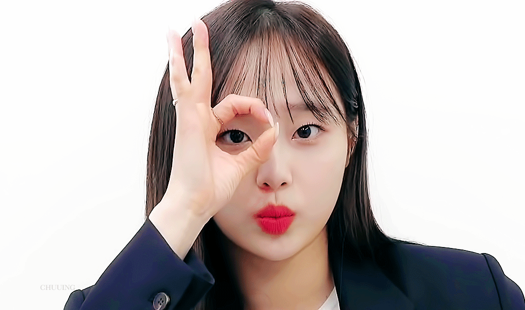 4ff02b0128cf882f8917a960fff84860_364319.gif