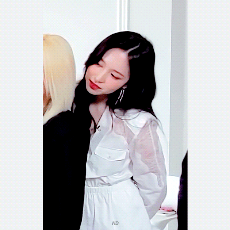 5b17c397558acfbe7a45d22d6043b2b9_447376.gif