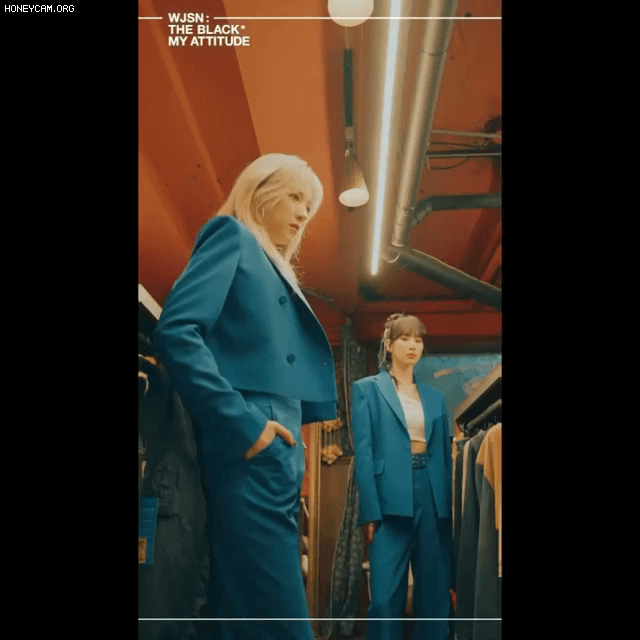 8ca1d5f6b01f7dee4dfb984741e736f0_308386.gif