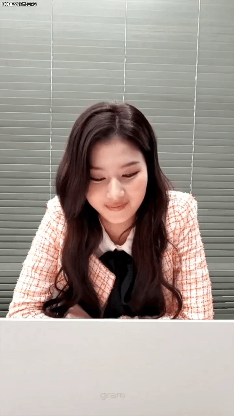 95b14b563ccf65de4dc6e89f2bb5b636_215288.gif
