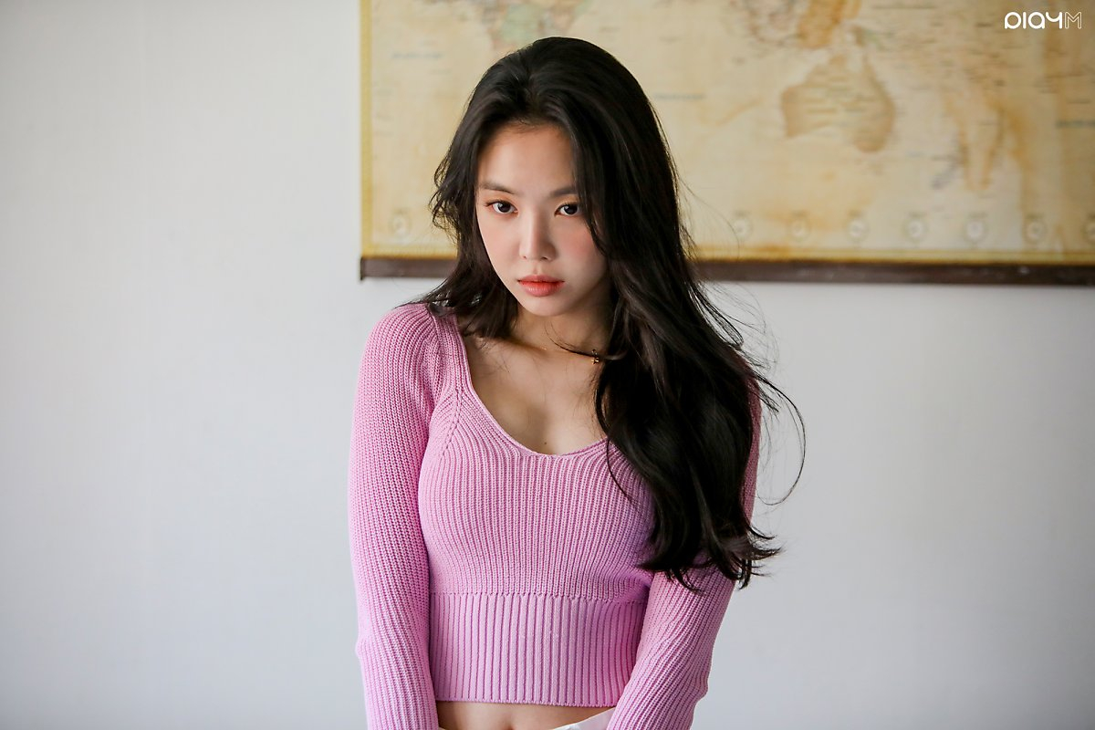 a9578dd7bb0f77978acd5f0c16c592a4_872974.jpg