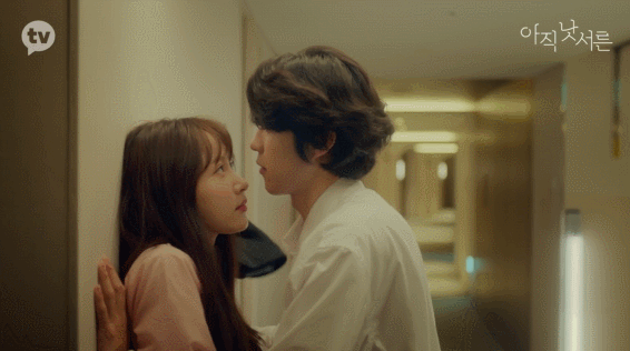 baf66cc5a60b3574414107ac00a9e511_642991.gif
