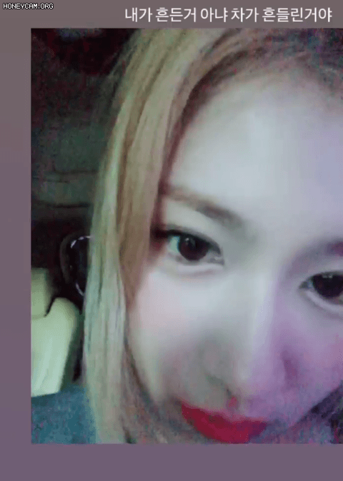 beee91b3eeb635308b7fc773d42bb9b2_371024.gif