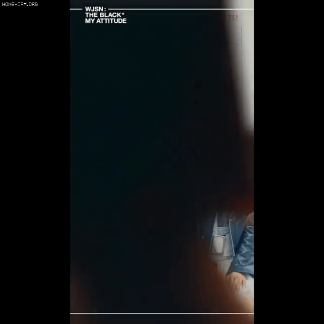 d251fa99bcb447c7e6d28ad1d4f1fe29_490624.gif
