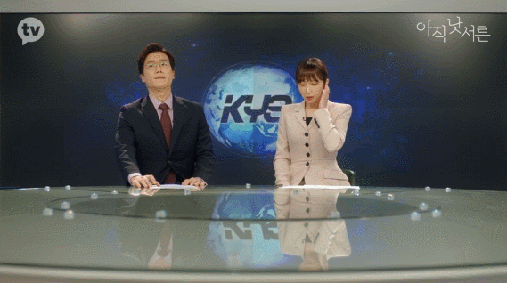 dd7226e0b7358d0c67d063b12d944376_993348.gif