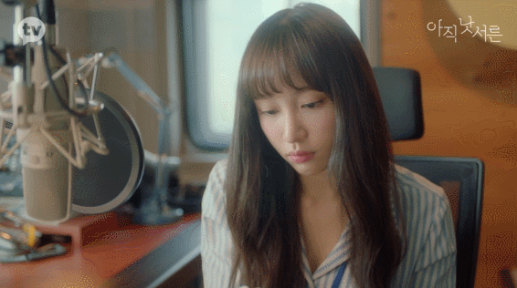 e1e9be7dca0da3c115ace7b289b99bcf_635208.gif