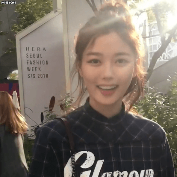 21d95c2e72a29b78c2cd069485e3ad3c_781880.gif