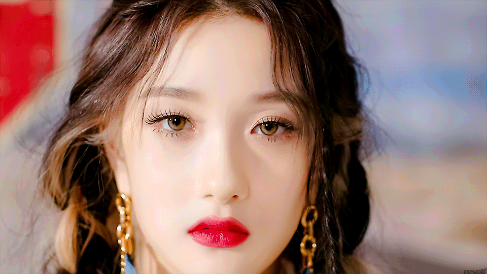 3ccd5f5e8048506ddb6166dd860d29da_806123.gif