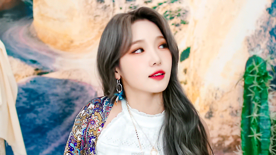 64694d492ef865da95056138bc1d2ffe_402280.gif