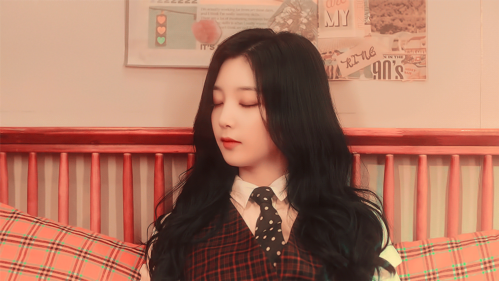 6cf86a536f6c2a963b1f0d2a556faf42_532713.gif