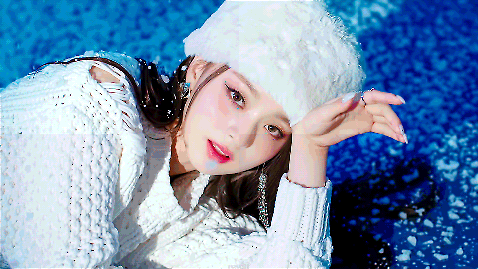 900761e99a1225aaec48a9a670f1facf_455992.gif