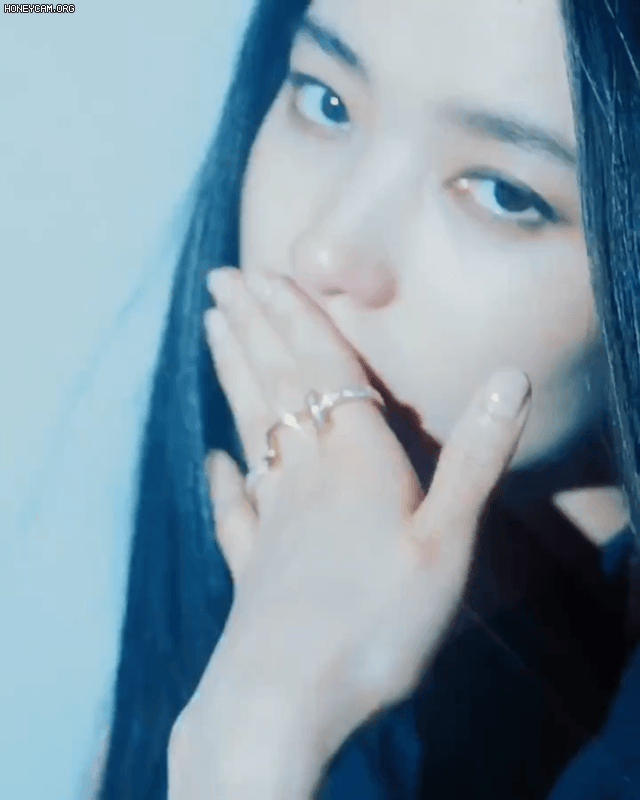 088147200f4c6139b4ea16e0e083c4db_134328.gif