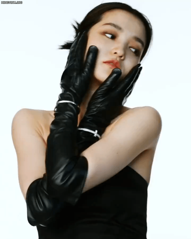 17c51a54c407582bf4c631f880499257_546799.gif