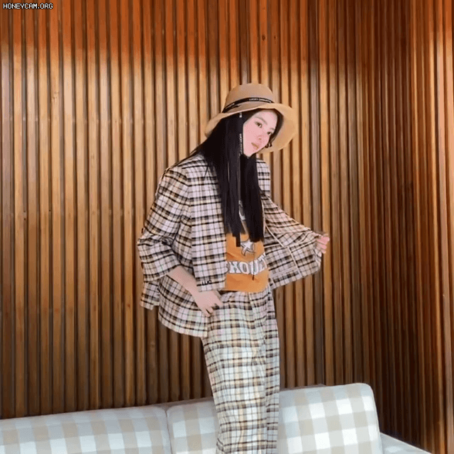 6023dd61131a9360b26f1b51db9db61f_207658.gif
