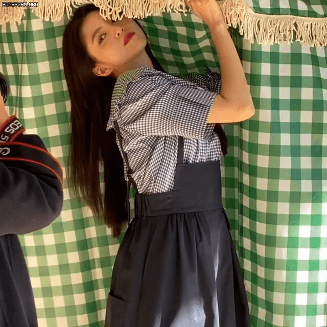 ba13511d285e0f81091c34eec44e1df0_119635.gif