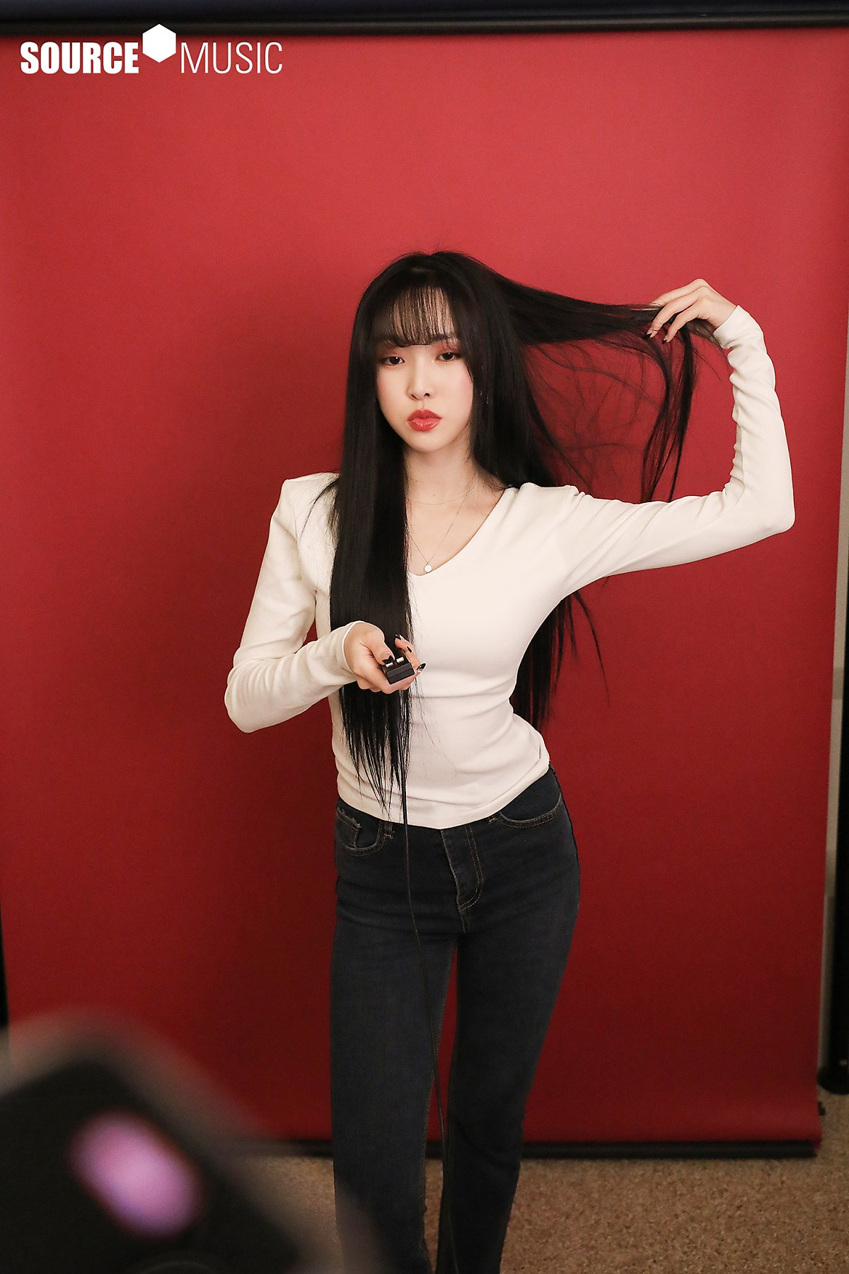 bf89a6e080f90adeac65af79c1806a15_281720.jpg