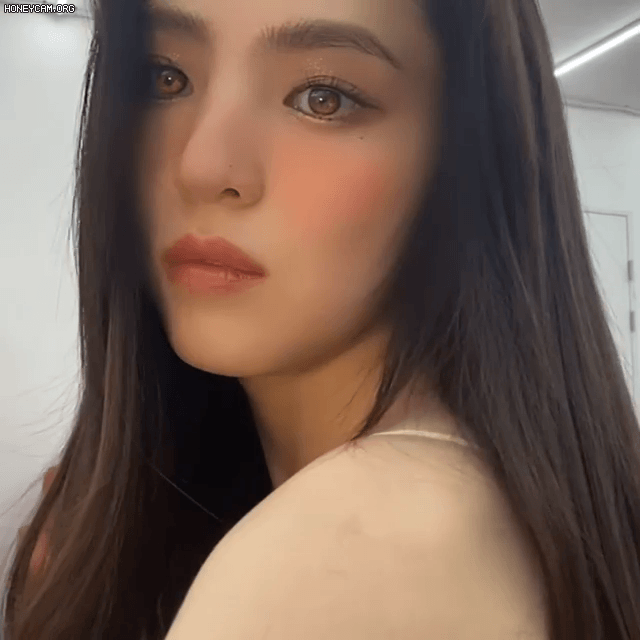 ca64ad1ae8ecadc155efe4007c35b874_223645.gif