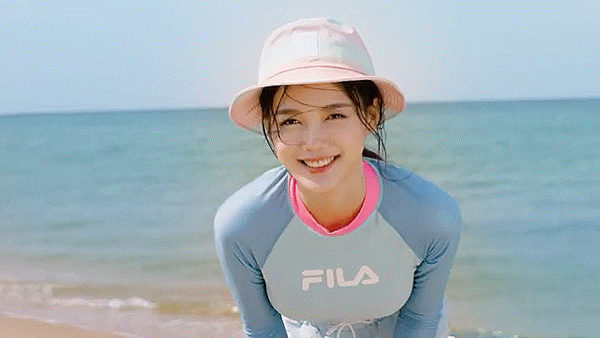 ce2ce64c1080458d0f8580129ee0f26e_129303.gif