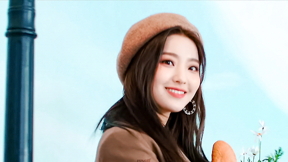 21b3cb2c825fb95502fe23032d39b5a2_411956.gif