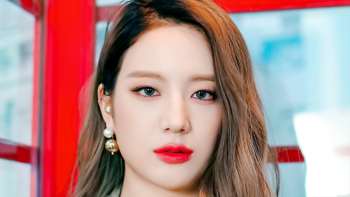 42d33edd0adbea8b4d632c962ce04dc5_701954.gif