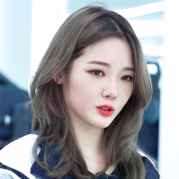 608db8bfcf6d9642fac18e2eaf926db5_215528.gif
