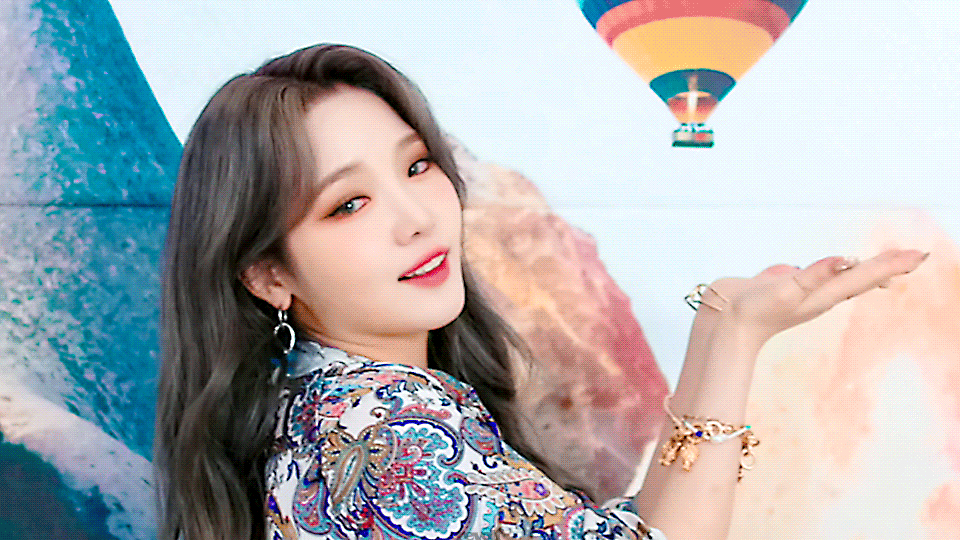 637d5b38461c0ff033ea3b6c6dc859f2_490939.gif