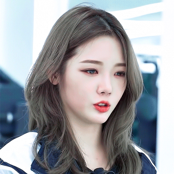b8ae7bd6c48c1eb5bbf6600ae7c8b8ad_226242.gif