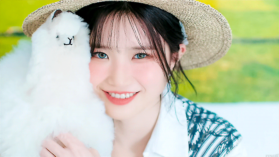 fd1a8f5a59d8766fc3d5144847dd10eb_264068.gif