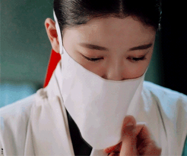 2b6cc7424f10fada59c4da654cd76c0c_382462.gif