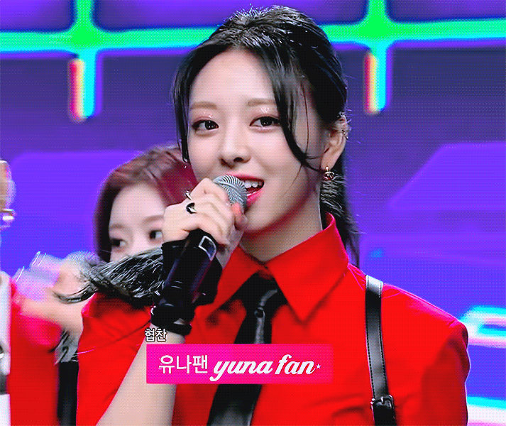 e331351b1ed369f181d2e7c992e3aeda_863166.gif