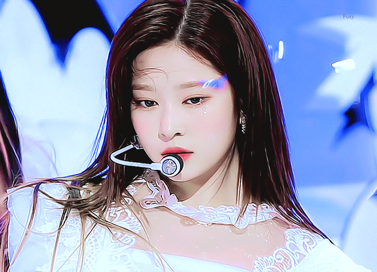 0a24e0c07fbcd1a3c789b9f24ac28d66_626013.gif
