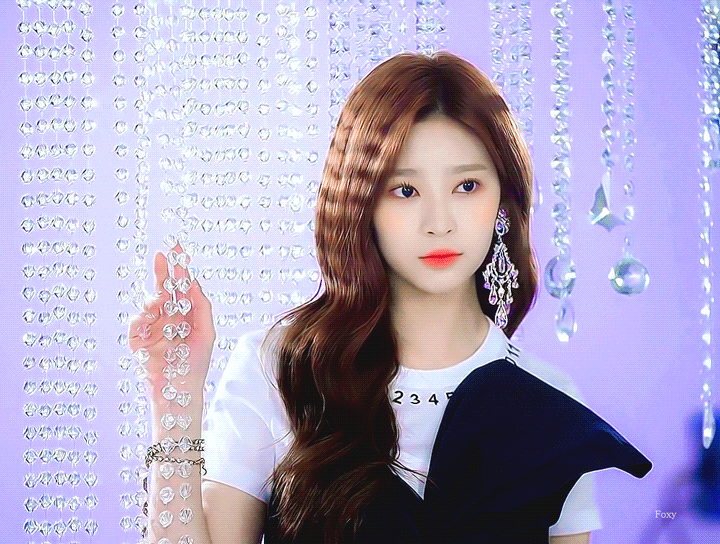 1a412fd04a4e3918fab3d393d14f4425_671694.gif