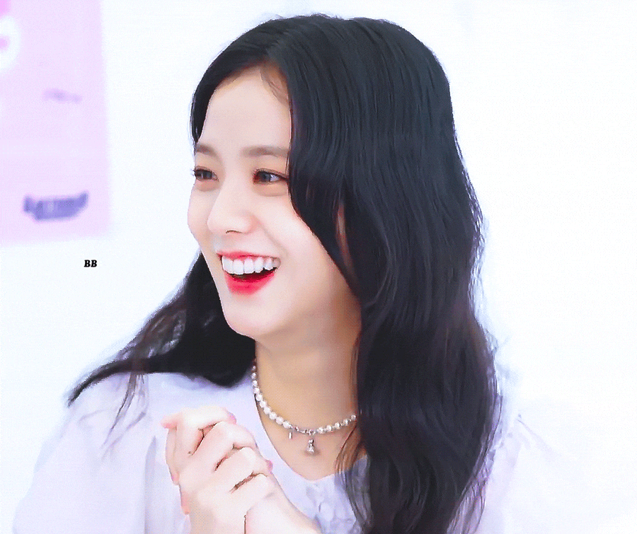 1c8b05346fec3597e4aa2be6e7005df9_556163.gif