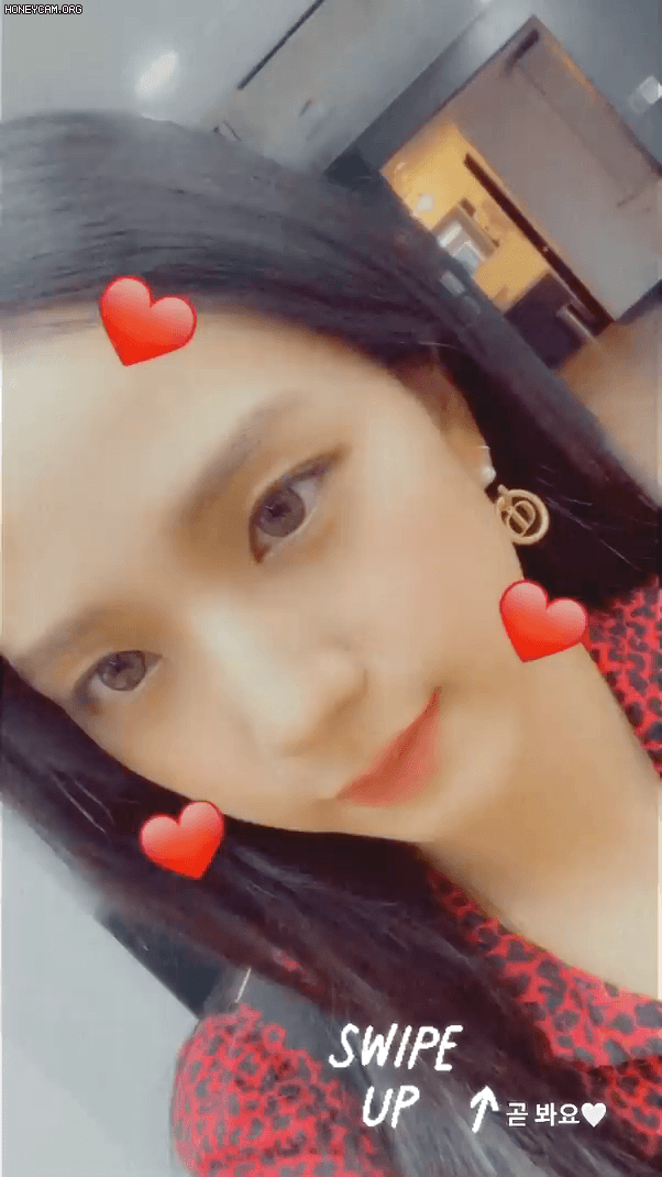 20173b6960eb31862acc9cc4f5095a54_414408.gif