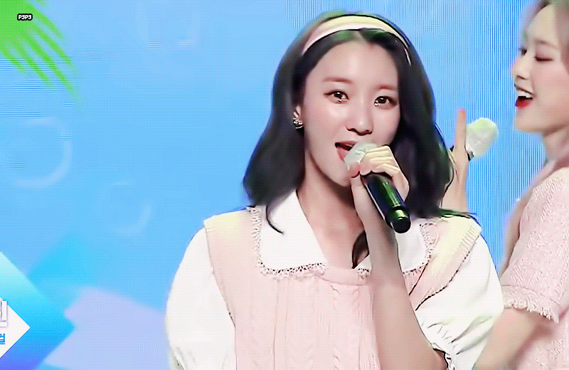 213820a7f849135ca06aa97c701250cc_242373.gif