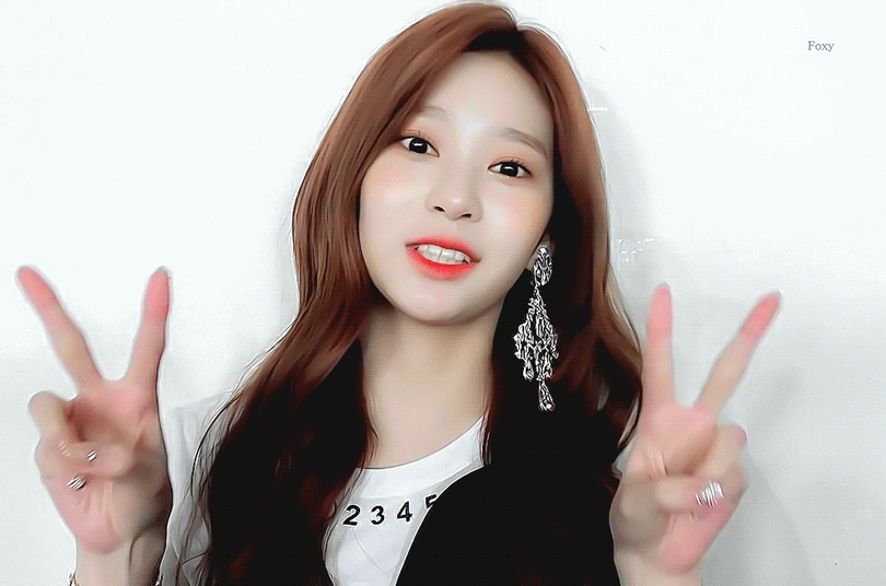 398732ea80a33733cc95687fecd90191_567242.gif