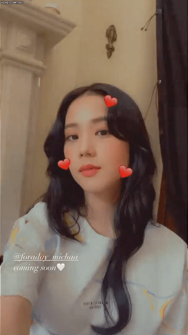 3becf11b7e6fdbce6ceabe36b141fc17_525335.gif